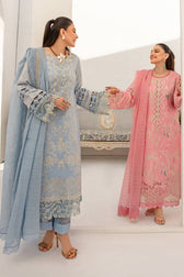 img_rang_rasiya_florence_awwal_boutique