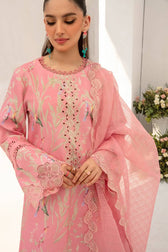 img_rang_rasiya_florence_awwal_boutique