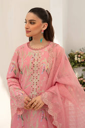 img_rang_rasiya_florence_awwal_boutique