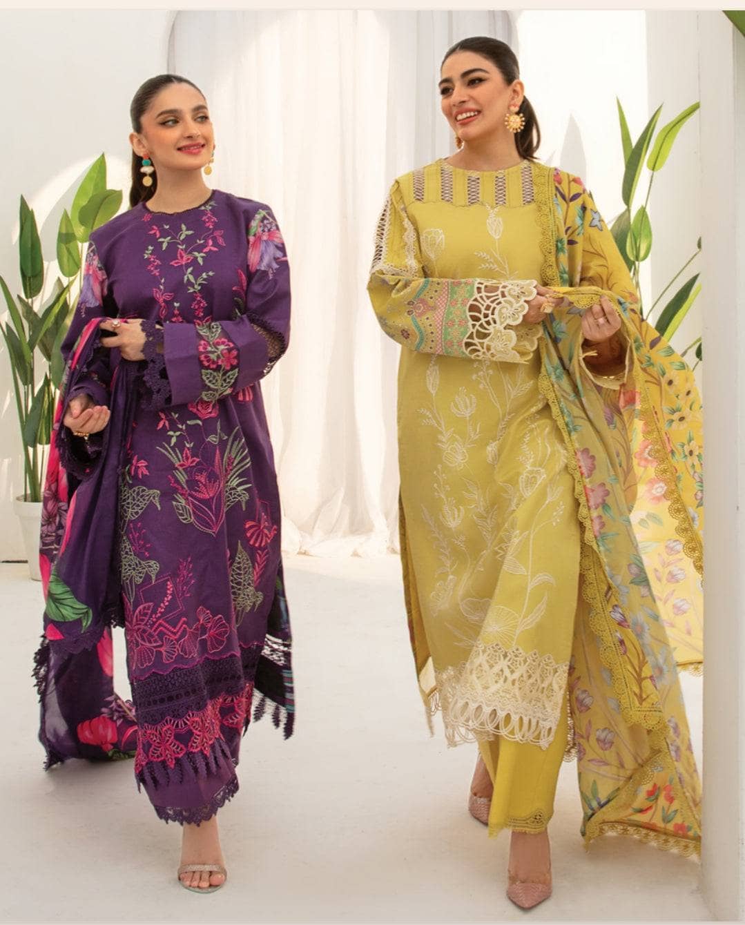 img_rang_rasiya_florence_awwal_boutique