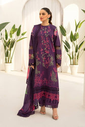 img_rang_rasiya_florence_awwal_boutique
