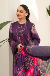 img_rang_rasiya_florence_awwal_boutique