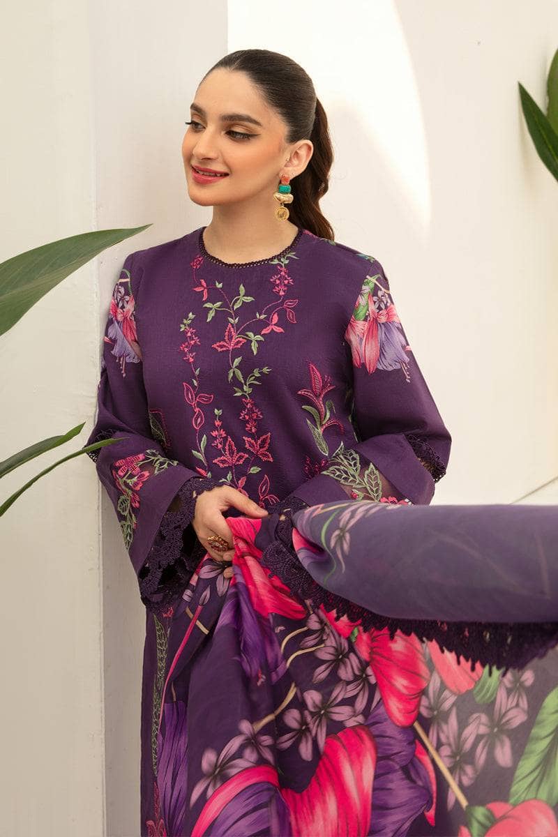 img_rang_rasiya_florence_awwal_boutique
