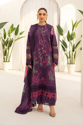 img_rang_rasiya_florence_awwal_boutique