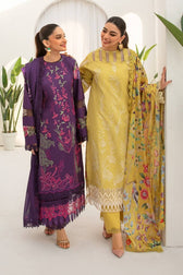 img_rang_rasiya_florence_awwal_boutique