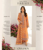 img_rang_rasiya_florence_awwal_boutique