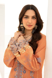 img_rang_rasiya_florence_awwal_boutique