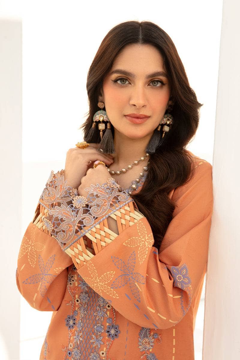 img_rang_rasiya_florence_awwal_boutique