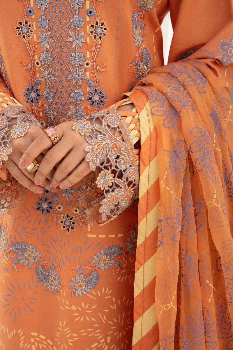 img_rang_rasiya_florence_awwal_boutique