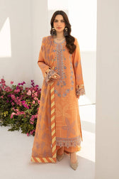 img_rang_rasiya_florence_awwal_boutique