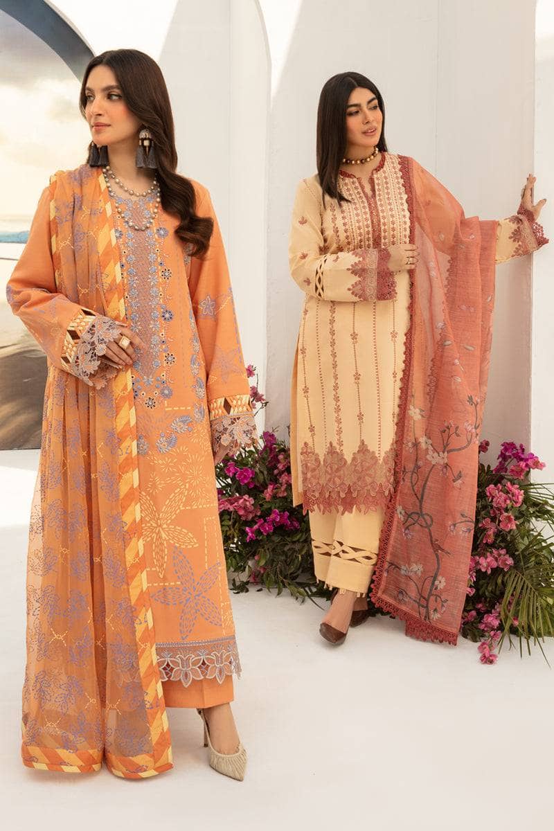 img_rang_rasiya_florence_awwal_boutique