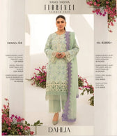 img_rang_rasiya_florence_awwal_boutique
