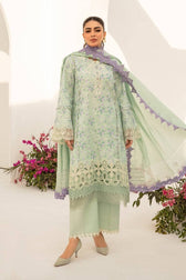 img_rang_rasiya_florence_awwal_boutique