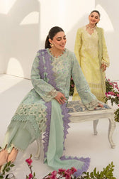 img_rang_rasiya_florence_awwal_boutique