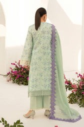img_rang_rasiya_florence_awwal_boutique