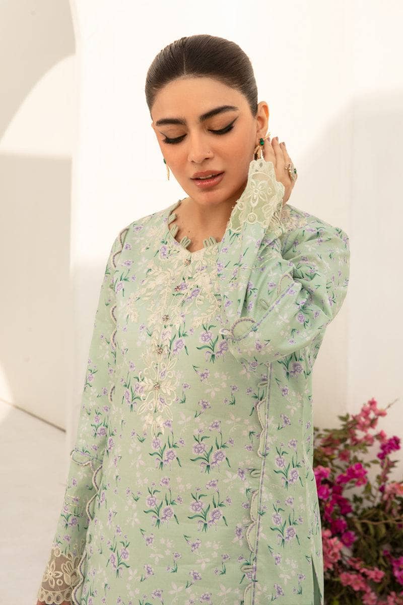 img_rang_rasiya_florence_awwal_boutique