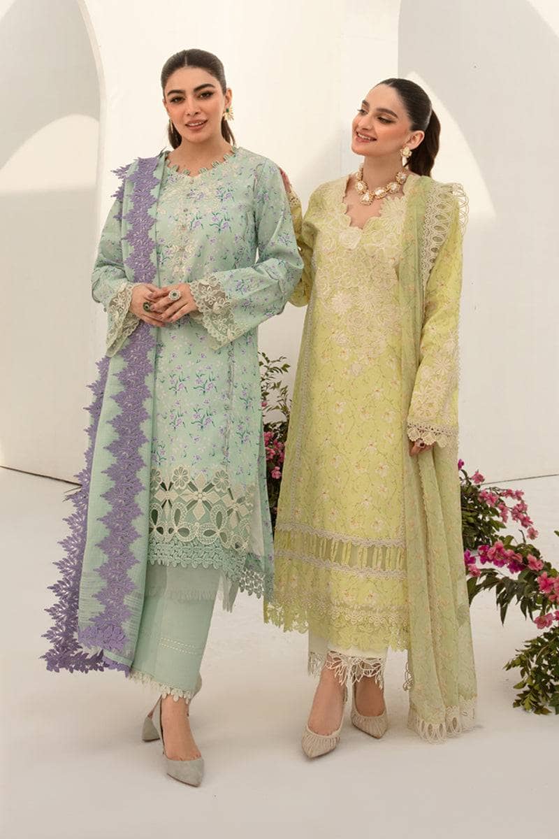 img_rang_rasiya_florence_awwal_boutique