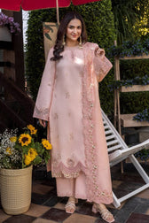 img_rang_rasiya_florence_awwal_boutique