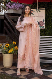 img_rang_rasiya_florence_awwal_boutique