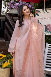 img_rang_rasiya_florence_awwal_boutique