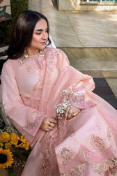  img_rang_rasiya_florence_awwal_boutique
