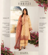 img_rang_rasiya_florence_awwal_boutique