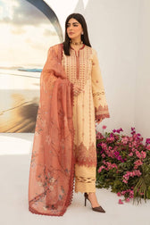 img_rang_rasiya_florence_awwal_boutique