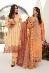 img_rang_rasiya_florence_awwal_boutique