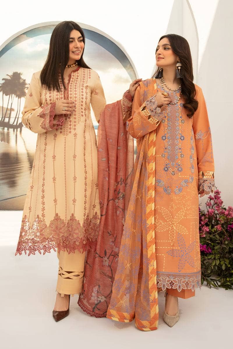 img_rang_rasiya_florence_awwal_boutique