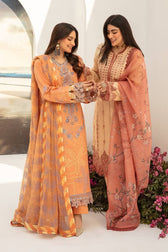 img_rang_rasiya_florence_awwal_boutique
