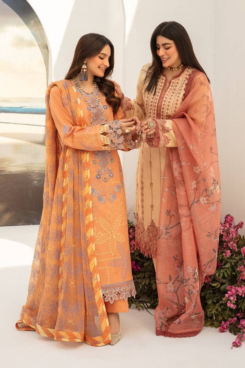 img_rang_rasiya_florence_awwal_boutique
