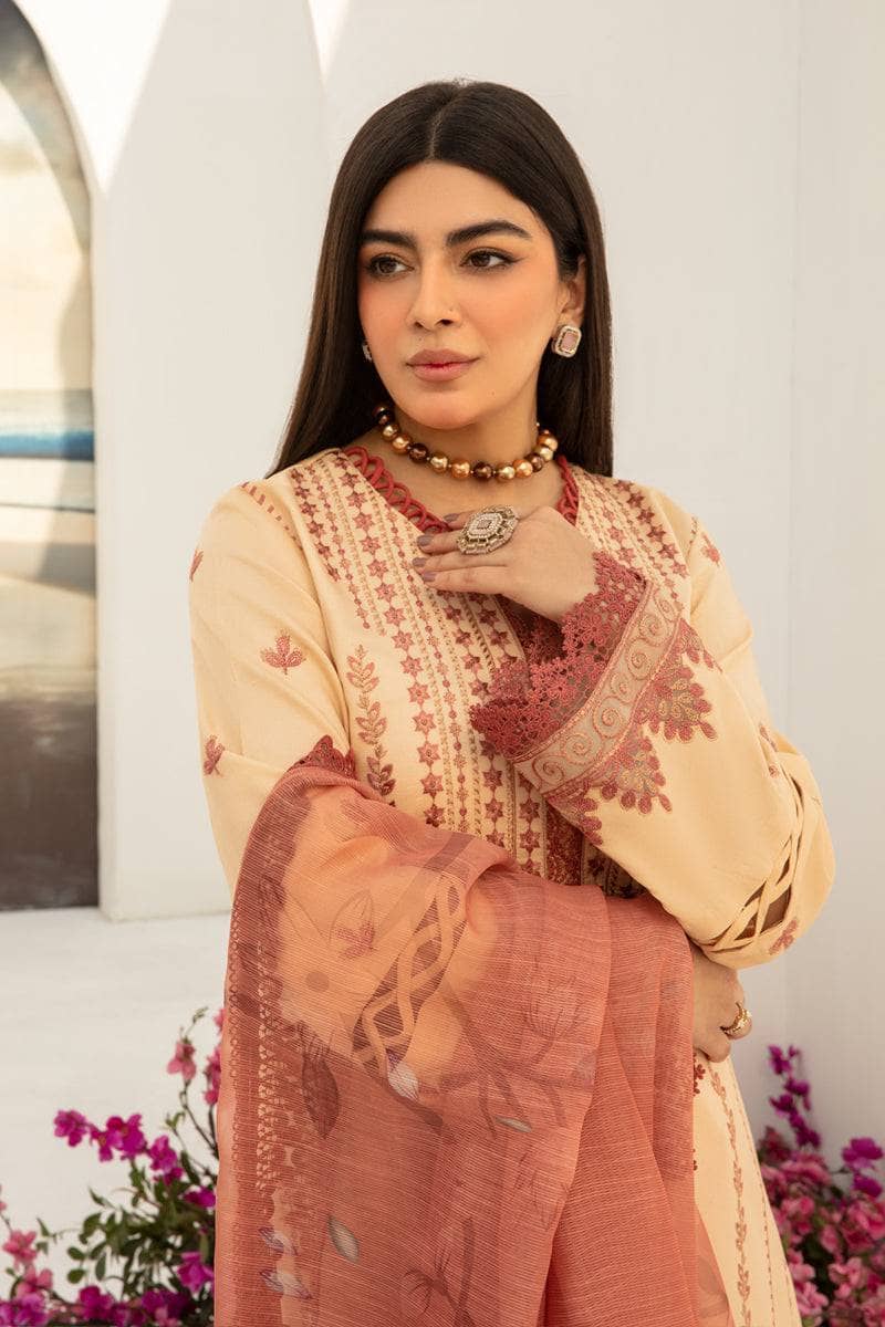 img_rang_rasiya_florence_awwal_boutique