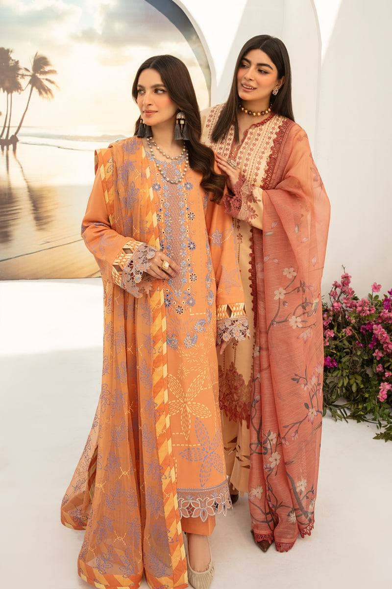 img_rang_rasiya_florence_awwal_boutique