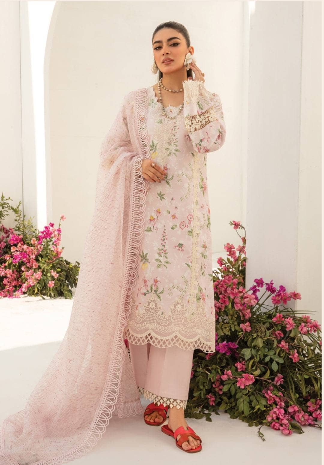 img_rang_rasiya_florence_awwal_boutique