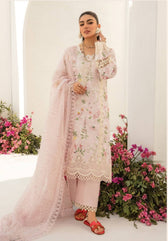img_rang_rasiya_florence_awwal_boutique