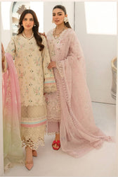img_rang_rasiya_florence_awwal_boutique