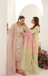 img_rang_rasiya_florence_awwal_boutique