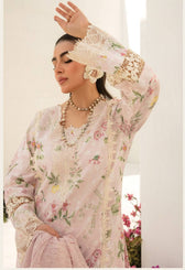 img_rang_rasiya_florence_awwal_boutique