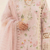 img_rang_rasiya_florence_awwal_boutique
