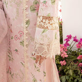 img_rang_rasiya_florence_awwal_boutique
