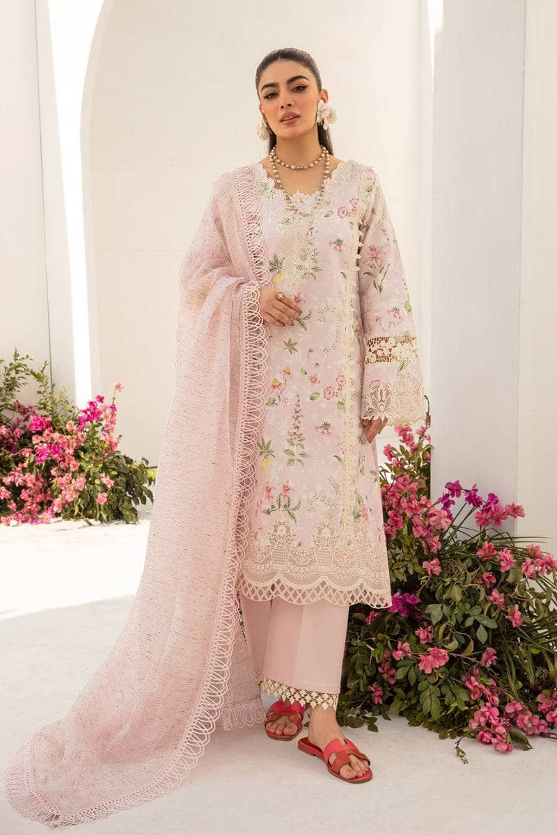 img_rang_rasiya_florence_awwal_boutique