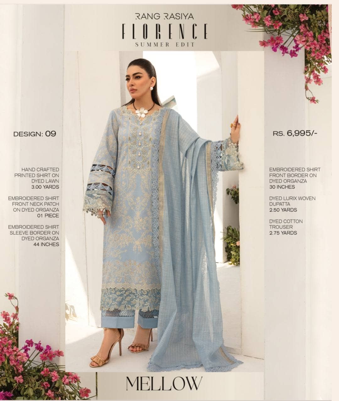 img_rang_rasiya_florence_awwal_boutique