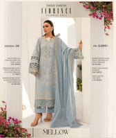 img_rang_rasiya_florence_awwal_boutique