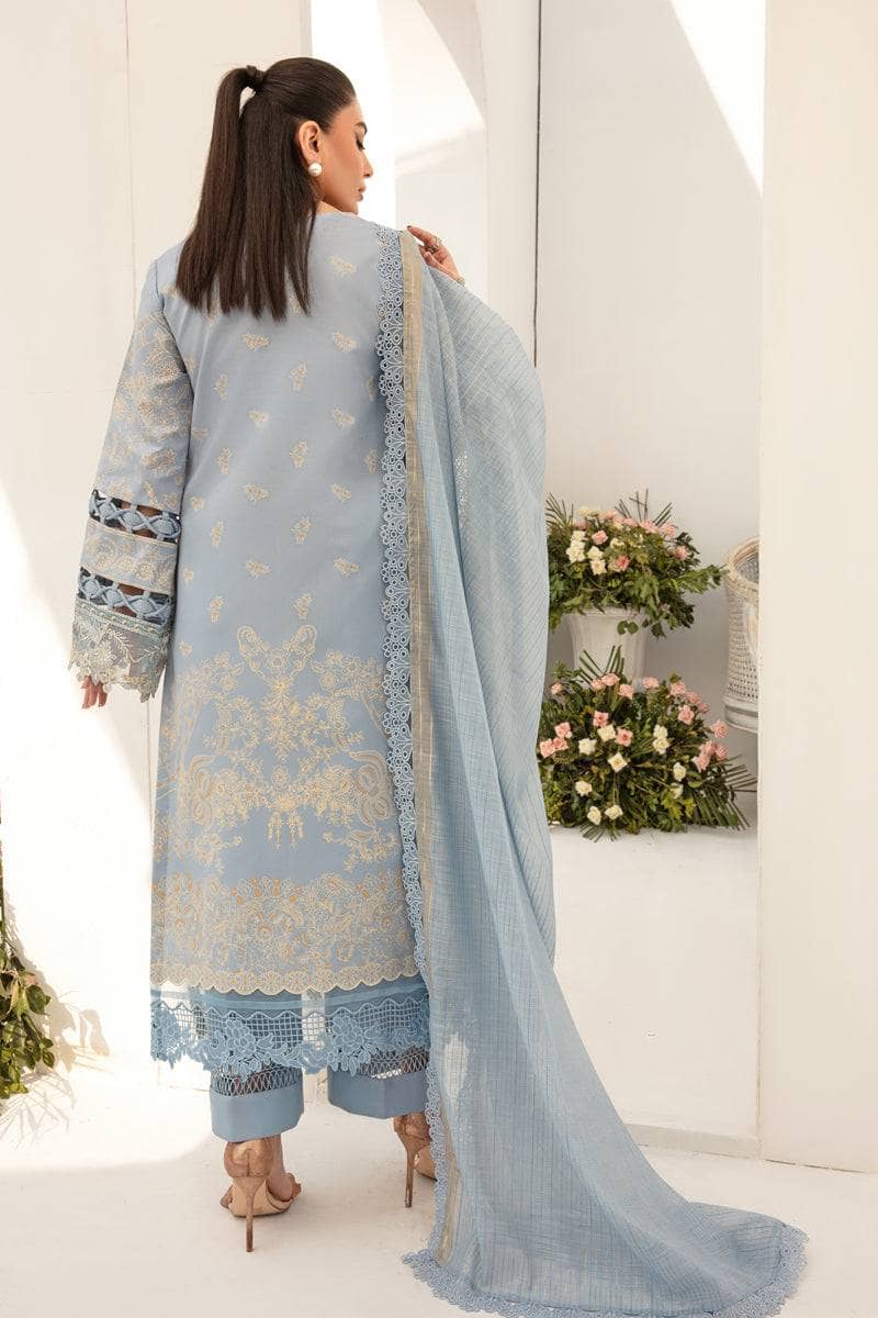 img_rang_rasiya_florence_awwal_boutique