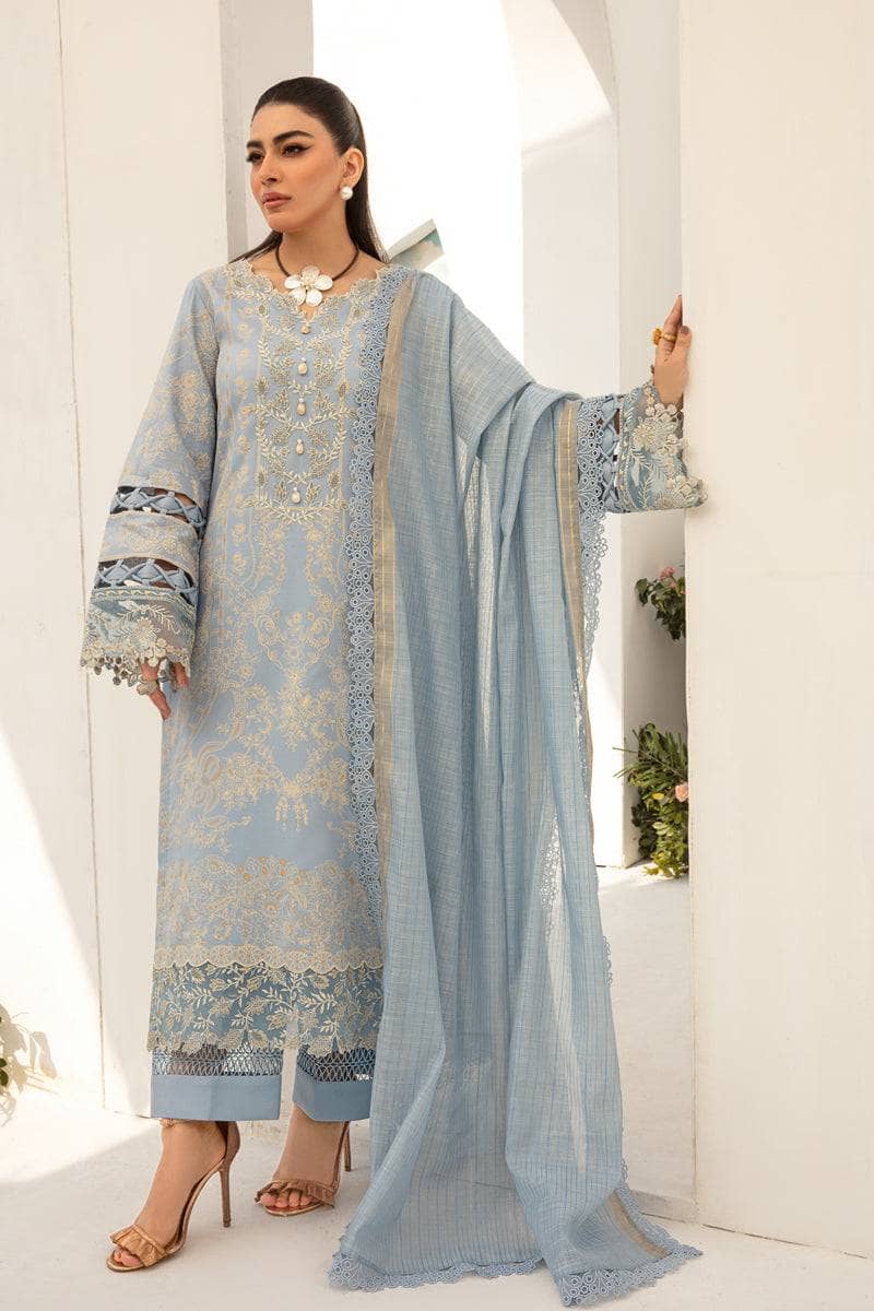 img_rang_rasiya_florence_awwal_boutique