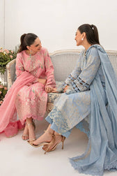 img_rang_rasiya_florence_awwal_boutique