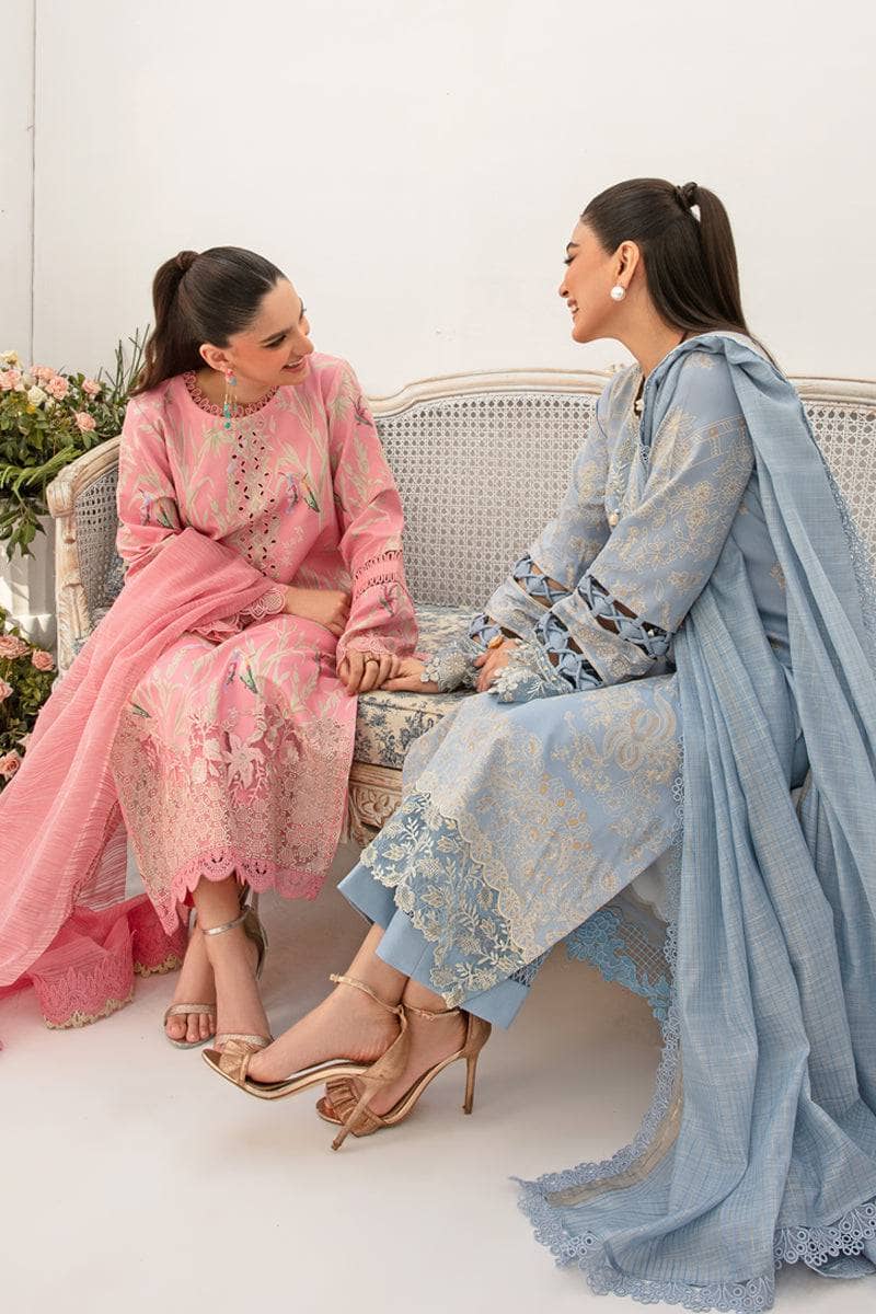 img_rang_rasiya_florence_awwal_boutique