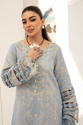img_rang_rasiya_florence_awwal_boutique
