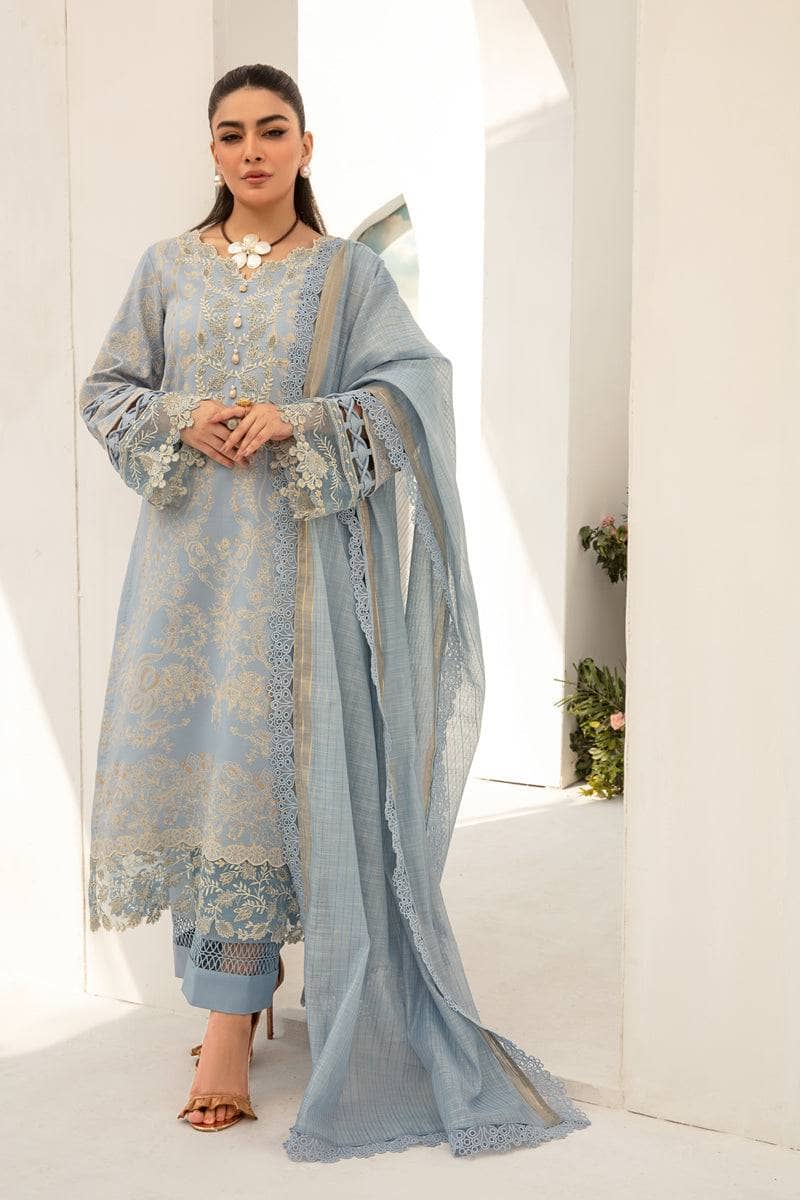 img_rang_rasiya_florence_awwal_boutique