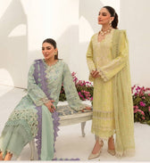 img_rang_rasiya_florence_awwal_boutique